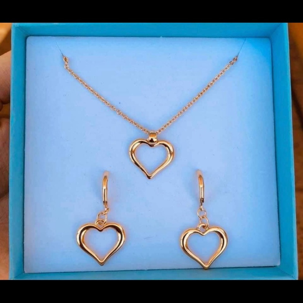 Joyería